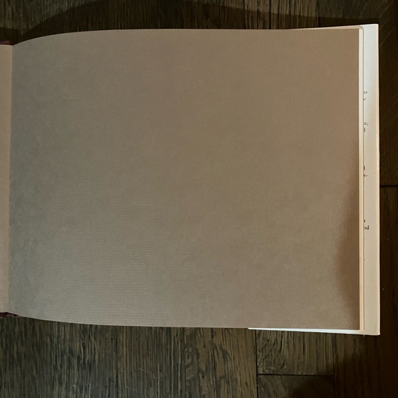 The Polar Express Mug and hardcover book - Picture 8 of 11